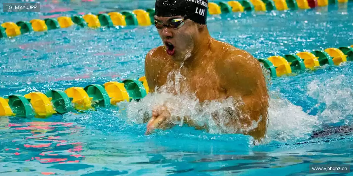 高清直播，身临其境！🎥🌍